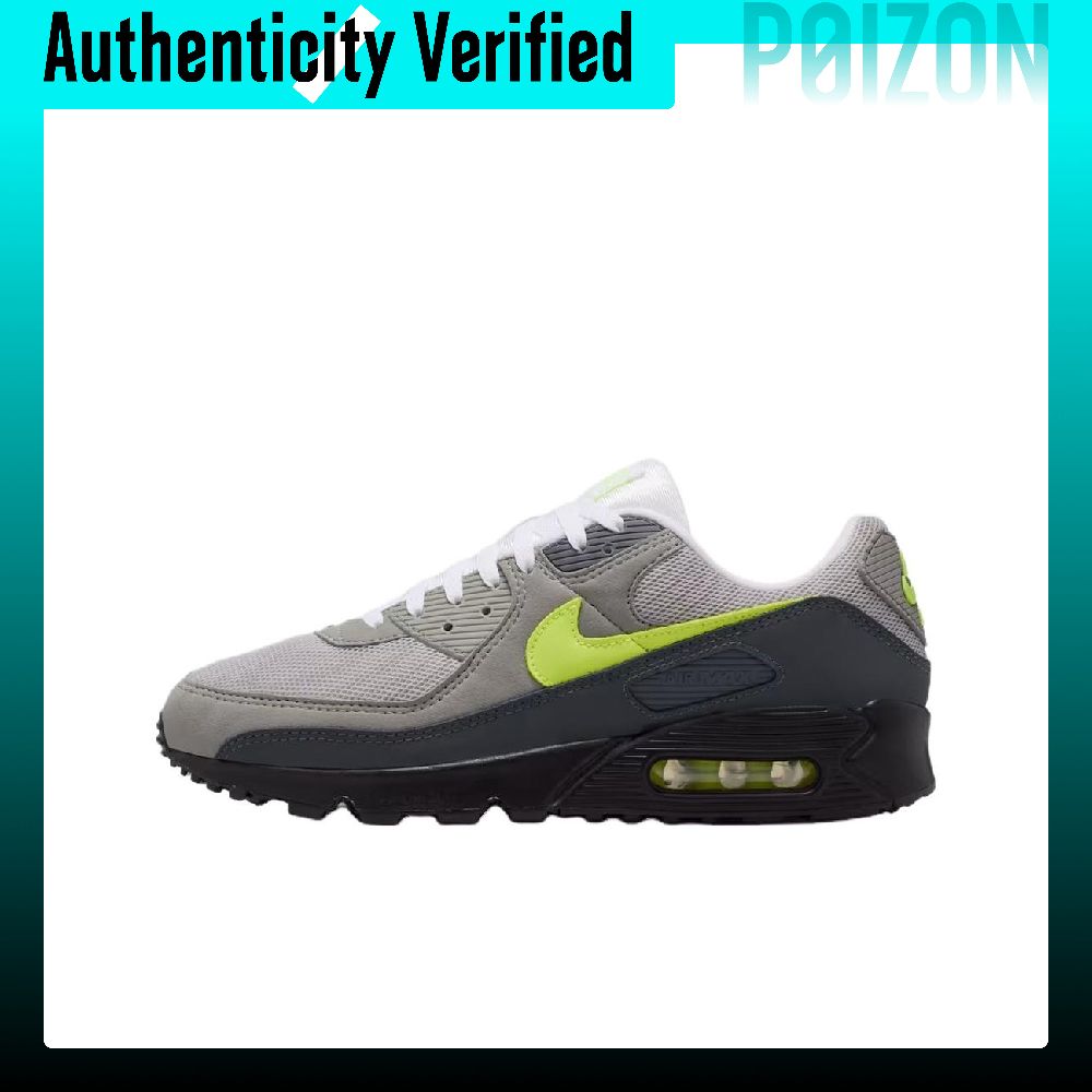 Nike Air Max 90 Running Shoes  - đánh giá và giá Nike Shoes Air Max 90