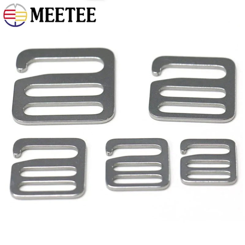 3/5/10/20Pcs 16-31mm Stainless - đánh giá và giá Nursing Bra Clip