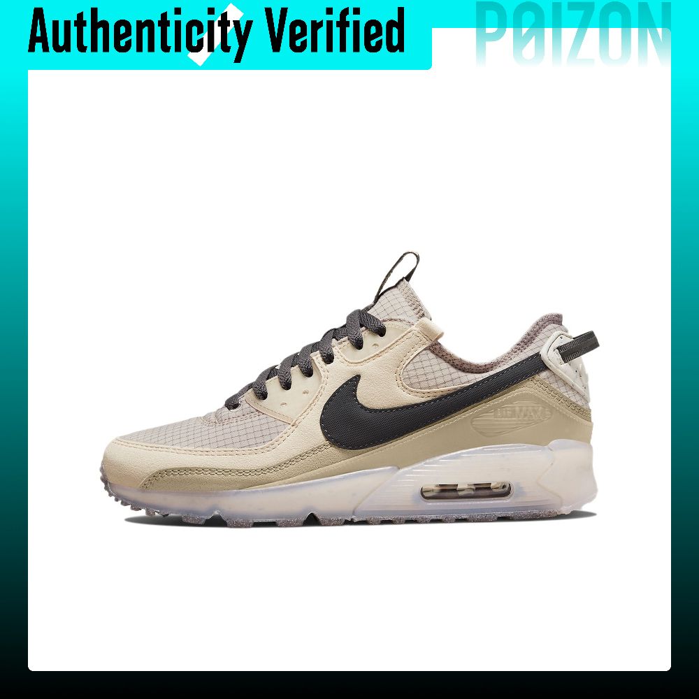 Nike Air Max 90 Breathable Low - đánh giá và giá Nike Shoes Air Max 90