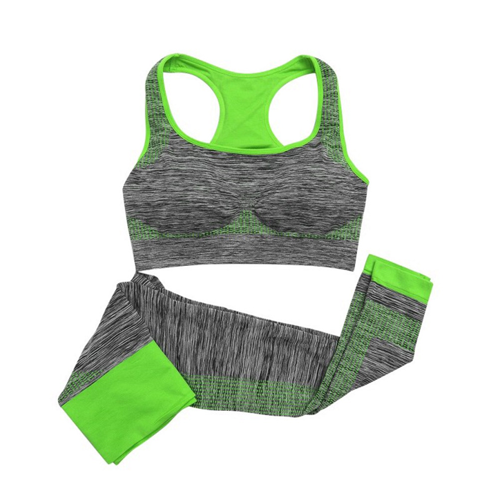 1Set Workout Set Racerback Spo - đánh giá và giá Sports Bra Racerback