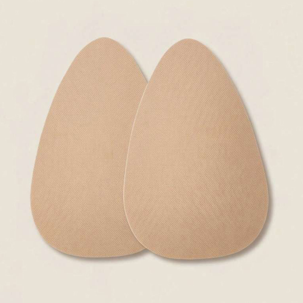 Invisible Breast Lift Tape Adh - đánh giá và giá Strapless Bra Adhesive
